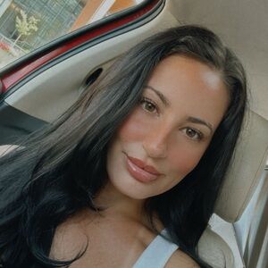 Meet your Posher, Marley